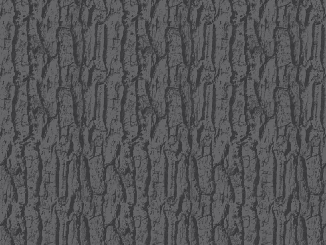 Flotex by Tibor - 980605 Arbor grey